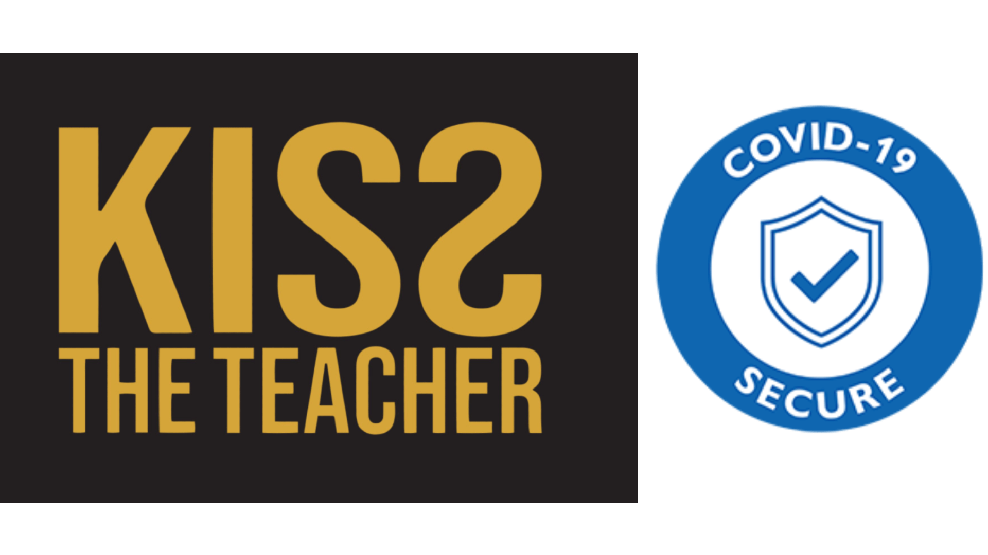 ABBA tribute band Covid-19 safe tribute shows