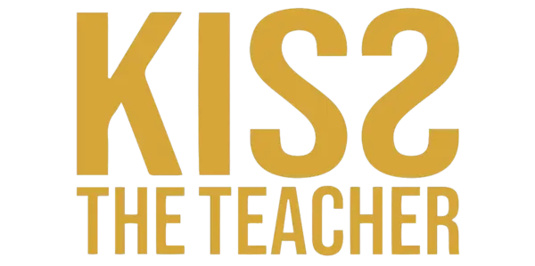 ABBA tribute band Covid-19 safe tribute shows